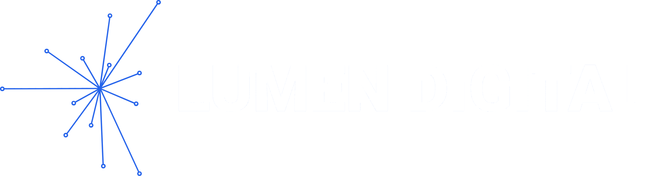 AB